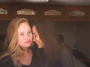 webcam girl artesoft live cam image #3107466