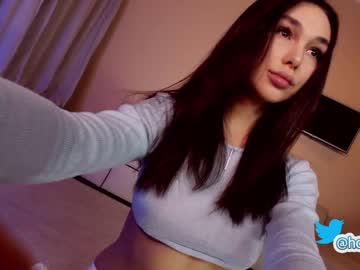 webcam girl hollyextra live cam image #4136760