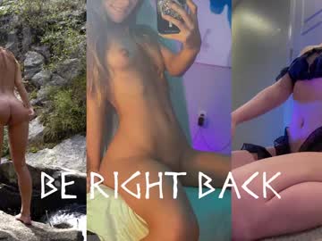 webcam girl maggielovieee live cam image #7348604