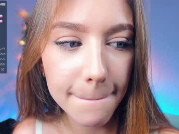webcam couple honeygrils live cam image #103433