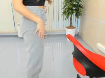 webcam girl sue_walker live cam image #354139