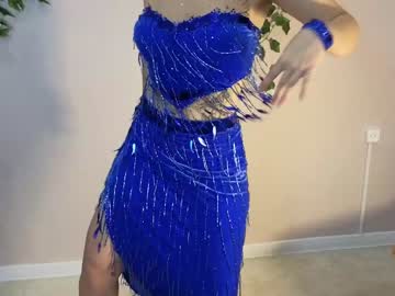 webcam girl teresabriggs live cam image #7061420