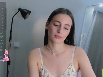webcam girl aislyfrary live cam image #11946352