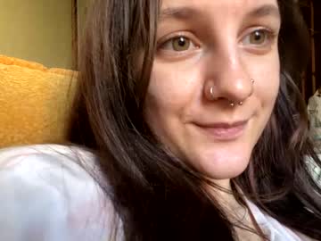 webcam girl anime_baby22 live cam image #4640540