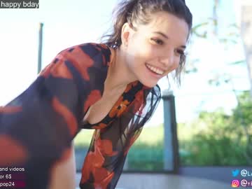 webcam girl loollypop24 live cam image #5787819