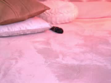 webcam girl sary_hott live cam image #12275883