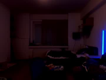 webcam girl sweetmila1 live cam image #12071259