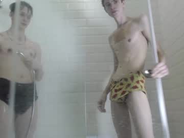 webcam man im_tommy live cam image #1838752