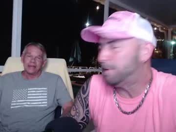 webcam man whaaaaaaaat live cam image #2964135