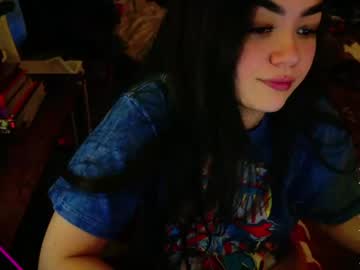 webcam girl annatigarr live cam image #9414376