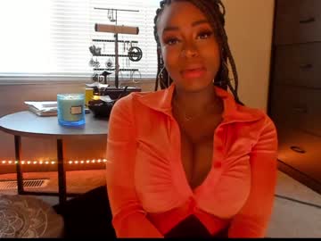 webcam girl napudi1 live cam image #758842