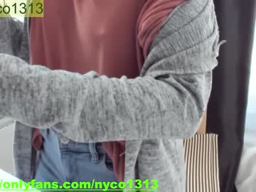 webcam girl nyconik live cam image #3721438