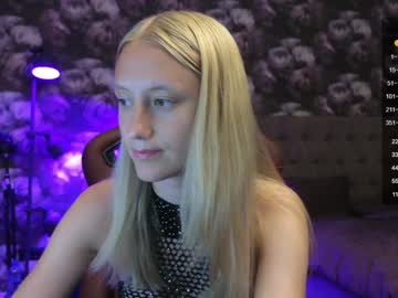 webcam girl angeellina live cam image #10252209