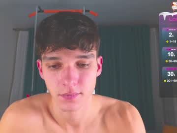 webcam man james_friends live cam image #8095206
