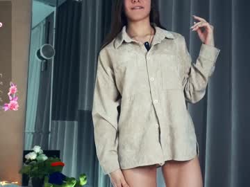 webcam girl lorettadunnell live cam image #11641116