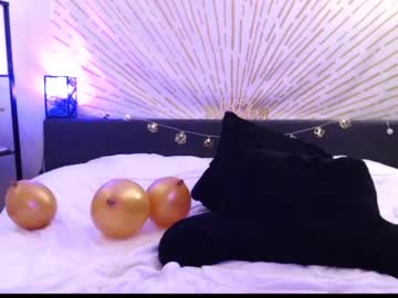 webcam girl sexybeth1248 live cam image #1402233