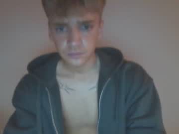 webcam man twinkliam03 live cam image #7919808