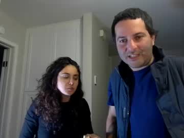 webcam couple docdre69 live cam image #12516141