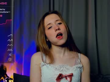 webcam girl kati_more live cam image #8432788