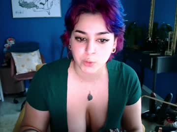 webcam girl notabasicfrench live cam image #718646