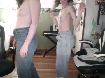 webcam girl pixelatedprincess live cam image #5267257