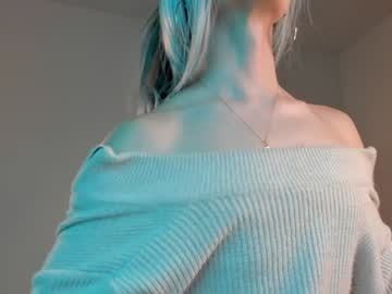 webcam tranny sweetest_bella live cam image #9878955