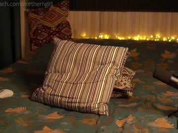 webcam girl _northern_girl_ live cam image #8868039