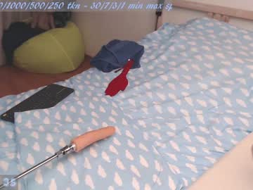 webcam girl my_mongolian_slut live cam image #4374463