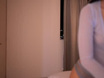 webcam girl winona__ live cam image #5419448