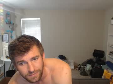 webcam man bryancavallo live cam image #8625501