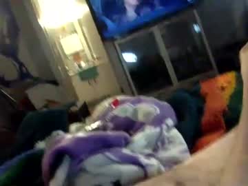 webcam man craigintexas live cam image #2312509