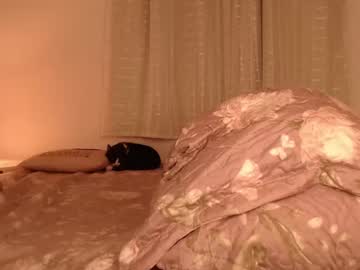 webcam girl haidyhaven live cam image #11087628