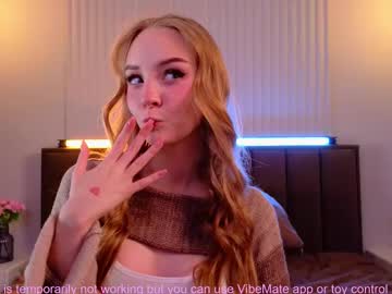 webcam girl lissa_meooow live cam image #10181764