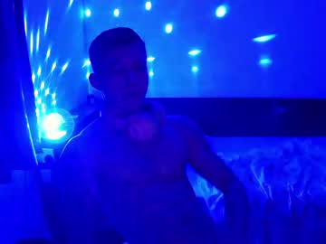 webcam man abanderaas live cam image #4800418