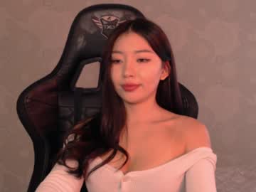 webcam girl aimeclarks live cam image #6869518