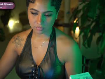 webcam girl arletnoa live cam image #751462