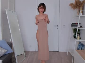 webcam girl elannand live cam image #12169844