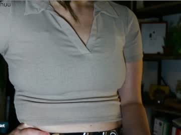 webcam girl maeveminx live cam image #4168940
