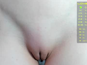 webcam girl _witch__ live cam image #1885774