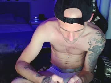 webcam man bi_mechanic live cam image #4675406