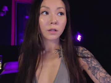 webcam girl iam_casey live cam image #10589595