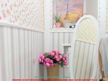 webcam girl jesse_coy_ live cam image #901109