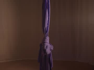 webcam girl kittycaitlin live cam image #9958313