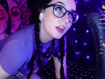 webcam girl lsqueen live cam image #10251253