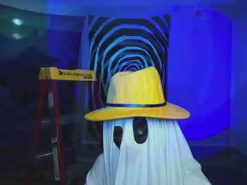 webcam girl salemhex live cam image #6391683