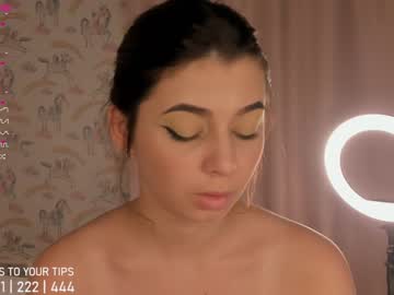 webcam girl unicorngirls live cam image #3392694