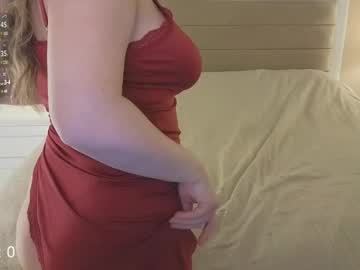 webcam girl dreamsweetgirl live cam image #10973493
