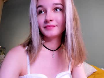 webcam girl joanbravvo live cam image #2894764