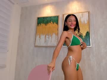webcam girl joss_caprice live cam image #9335633