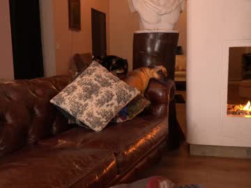 webcam girl nuryforerogh live cam image #12646732